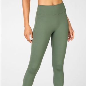 Fabletics Leggings